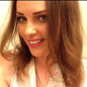 28yo female dating in Perth - Southern Suburbs, Western Australia