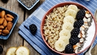 Best value superfoods revealed