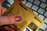 The days of redeeming points on company credit cards tax-free may soon be over for business owners. 