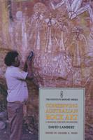 Conserving Australian Rock Art cover