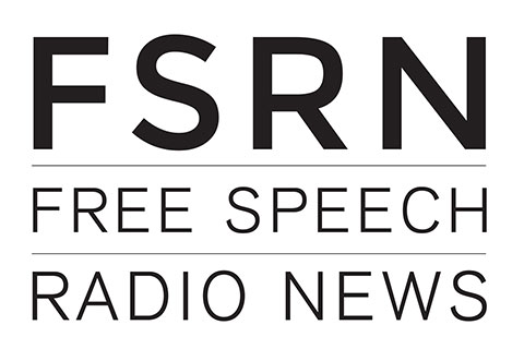 Free Speech Radio News to Shut Down