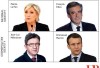 france-elections-2017-whos-who