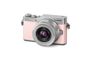 Lumix