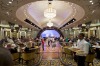 Served every afternoon in the splendour of Queen Mary 2's Queens Room, afternoon tea is a popular tradition onboard ...