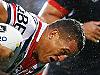 NRL Daily: Parra pinch Roosters forward