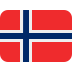 🇳🇴