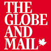 The Globe and Mail