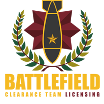 Battlefield