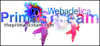 Webadelica Link Banner