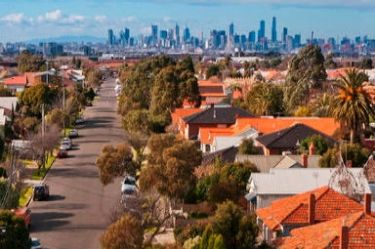 West Footscray: As richer residents move in, can it keep its character?