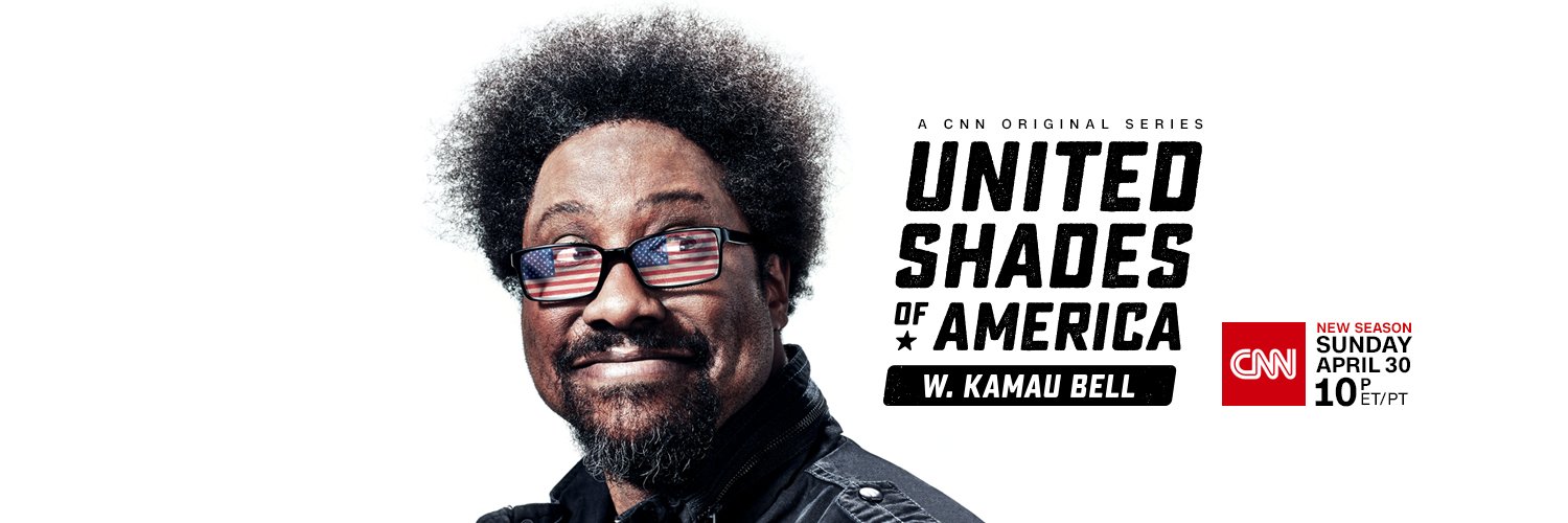 wkamaubell