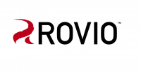 Rovio