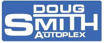 Doug Smith Autoplex