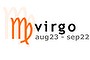 1_virgo320x214