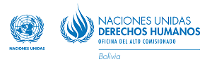 OHCHR-BO - Virtual-OHCHR-BO