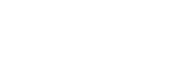 Queensland Government