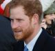 Prince Harry will visit Sydney and Singapore in June.