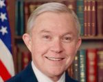 jeff sessions