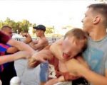 russia-gay-kidnapping