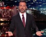 jimmy-kimmel