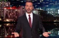 jimmy-kimmel