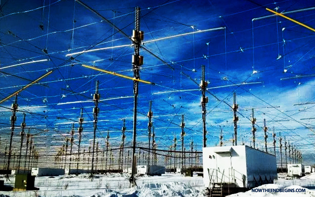 haarp