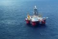 The slide worsened after OPEC delegates downplayed the chance that their group and other producing countries would ...