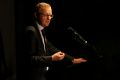 Reserve Bank of Australia governor Philip Lowe has warned of rising house prices.