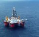 The slide worsened after OPEC delegates downplayed the chance that their group and other producing countries would ...