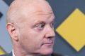 CBA's Ian Narev: The banking regulator's attempts to curb the housing market have delivered a fillip to Commonwealth Bank.