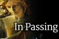 In Passing 