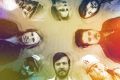 Indie supergroup BNQT comprises members from Midlake, Travis, Franz Ferdinand, Grandaddy and Band of Horses.