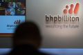 Under the plan, BHP would move from a dual listing in Britain and Australia to a single Australian listing.