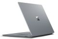 The Surface Laptop's affordable price, portability and features could appeal to a far broader audience-including Mac ...