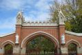 Ballarat Loreto College