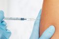 NSW Health is urging all adults to make sure their measles vaccination is up to date. 