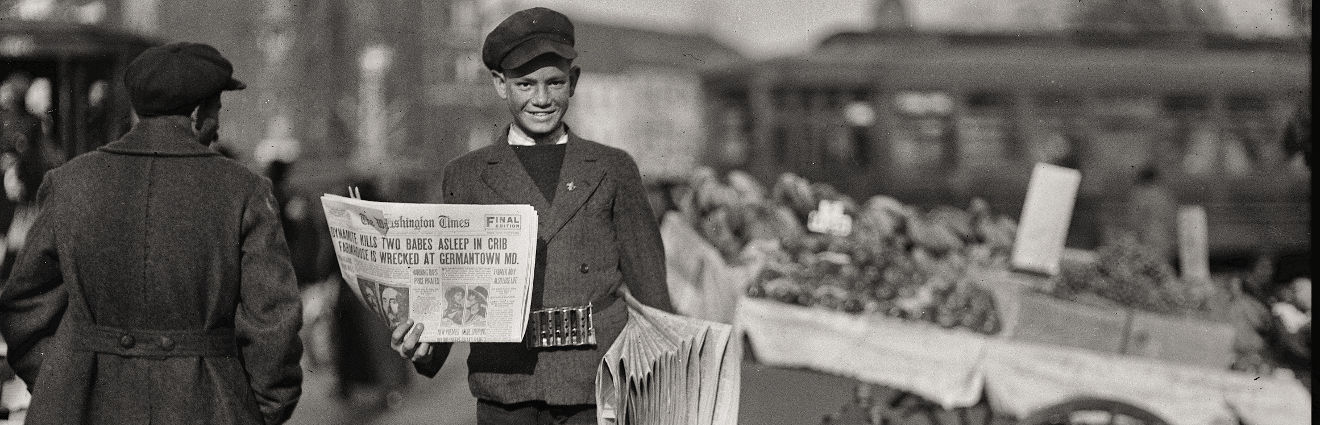 Retrouver les discontinuités du passé, défataliser l’histoire