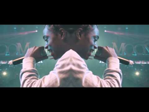 Kodak Black "Like Dat"