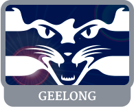 Geelong