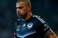 'I don't think it's near impenetrable. They are vulnerable': James Troisi .