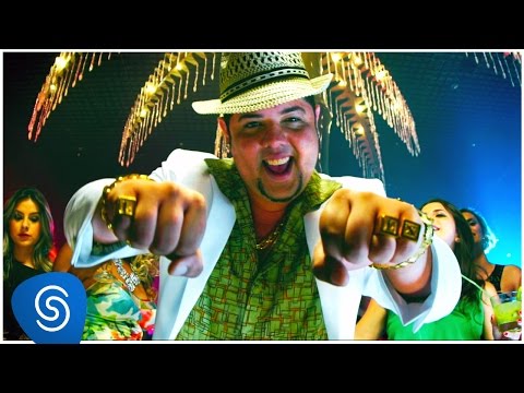 Neto LX - Gordinho Gostoso (Clipe Oficial)