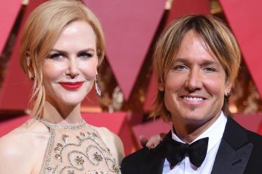 Nicole Kidman and Keith Urban could create a Sydney mega-penthouse