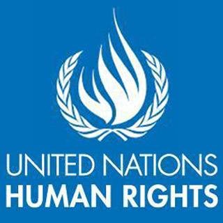 UN Human Rights