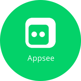 Appsee