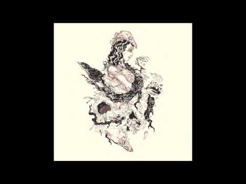 Deafheaven - Roads To Judah [2011] (full album)