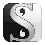 highres-scrivener-logo