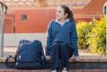 A growing number of Kiwi schools are opening up uniform choices to their students, regardless of gender.
