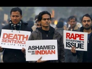 Nirbhaya gangrape case: Supreme Court decides the 4 convicts will hang