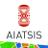 AIATSIS