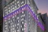 Among new hotels opening in 2017 is the Moxy in May.